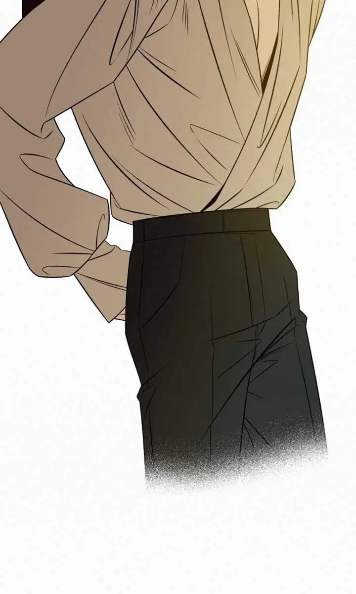 Pure Love Operation Chapter 112 Page 79