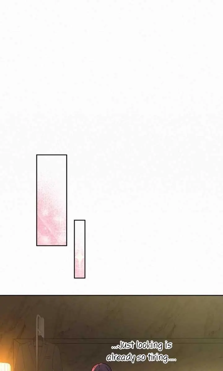 Pure Love Operation Chapter 112 Page 80