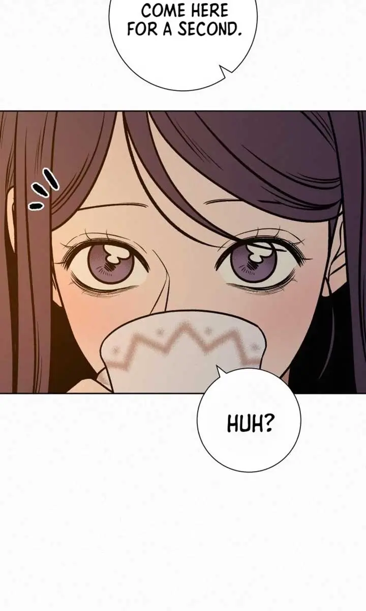 Pure Love Operation Chapter 112 Page 82