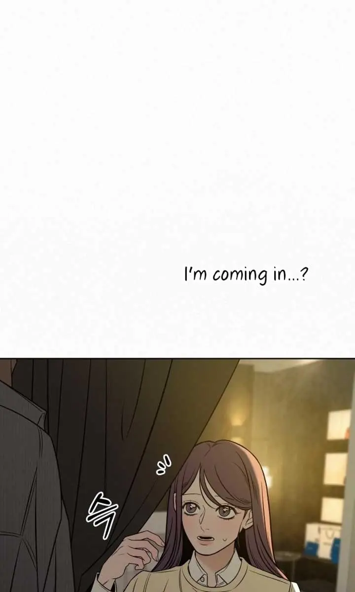 Pure Love Operation Chapter 112 Page 84