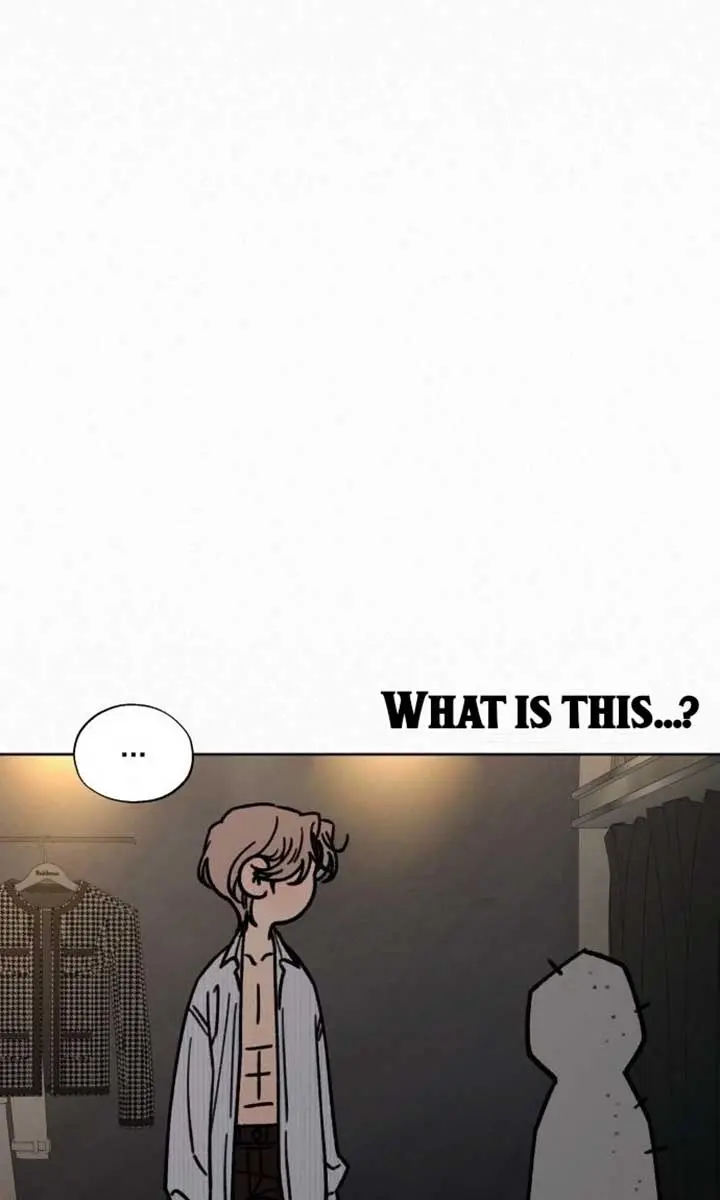 Pure Love Operation Chapter 112 Page 88