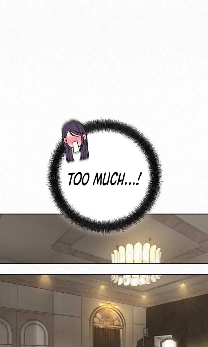 Pure Love Operation Chapter 112 Page 94