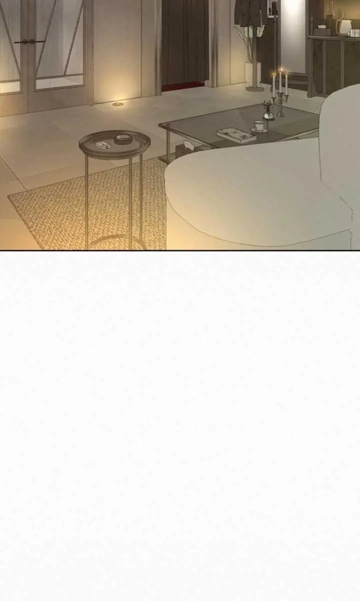 Pure Love Operation Chapter 112 Page 95