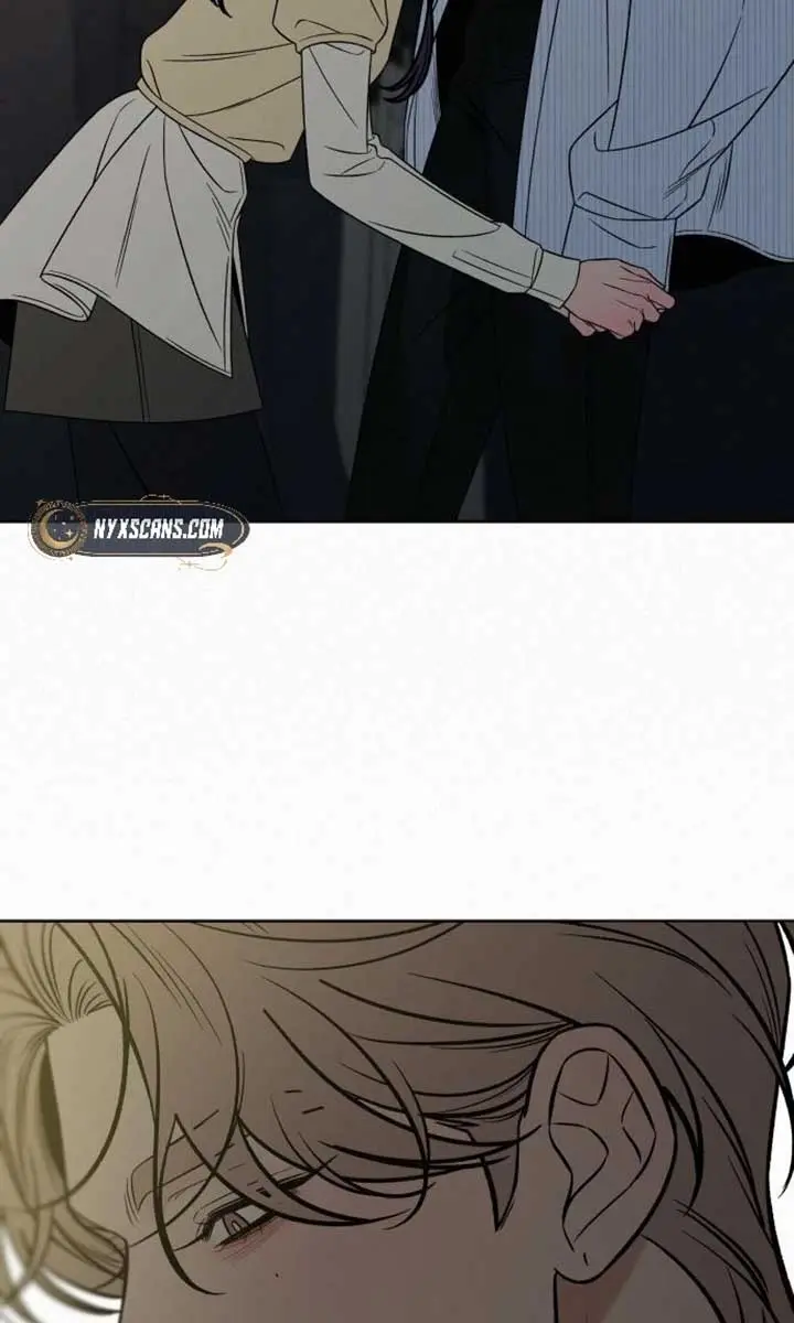 Pure Love Operation Chapter 112 Page 102