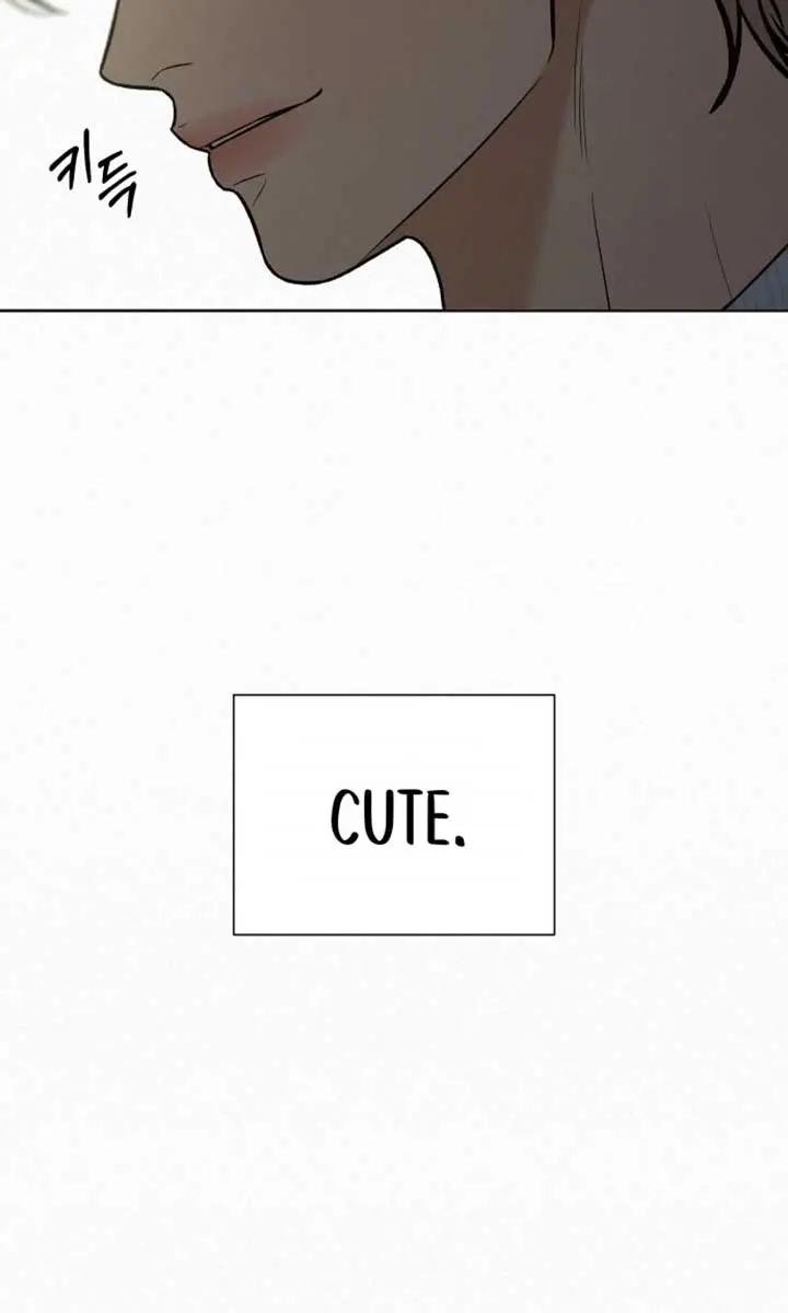 Pure Love Operation Chapter 112 Page 103