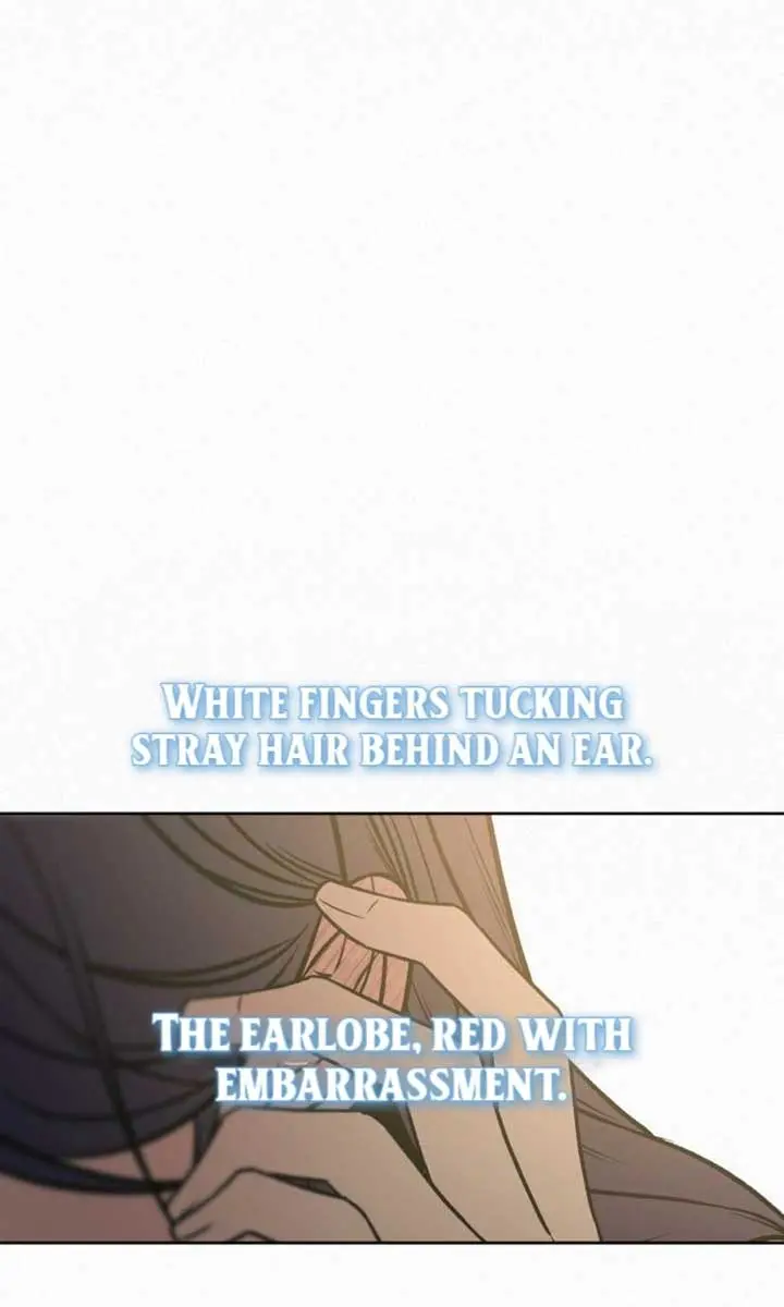 Pure Love Operation Chapter 112 Page 104