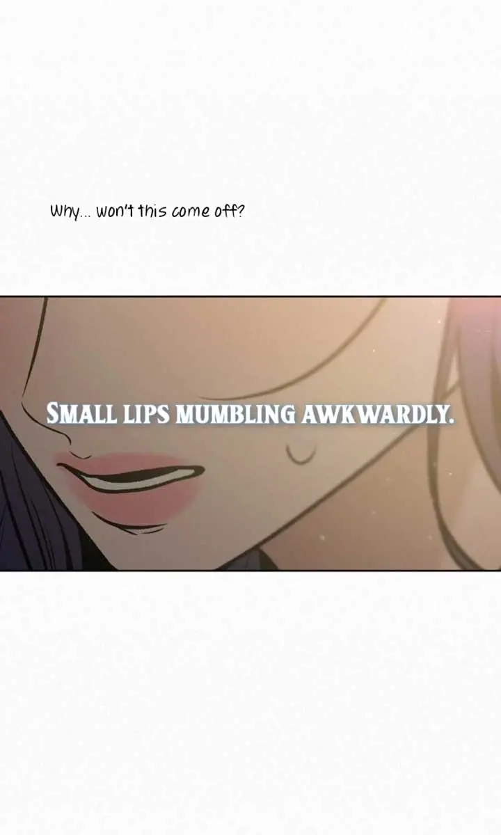 Pure Love Operation Chapter 112 Page 105