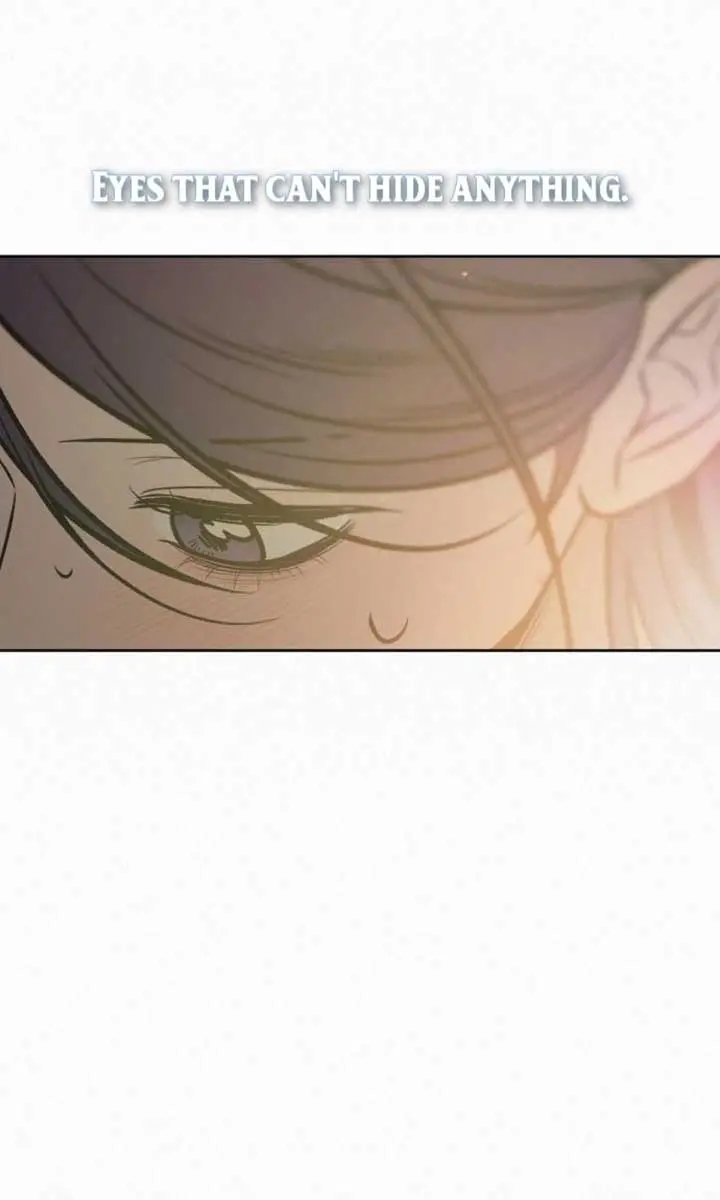 Pure Love Operation Chapter 112 Page 106