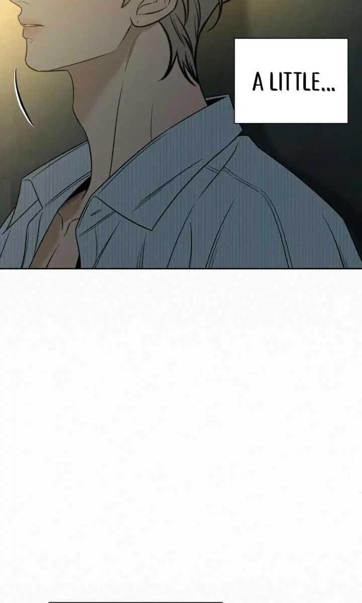 Pure Love Operation Chapter 112 Page 108