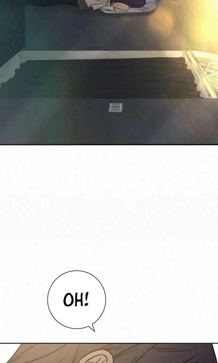 Pure Love Operation Chapter 112 Page 111