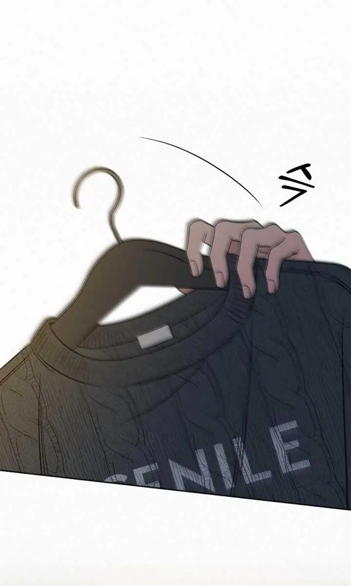 Pure Love Operation Chapter 112 Page 116