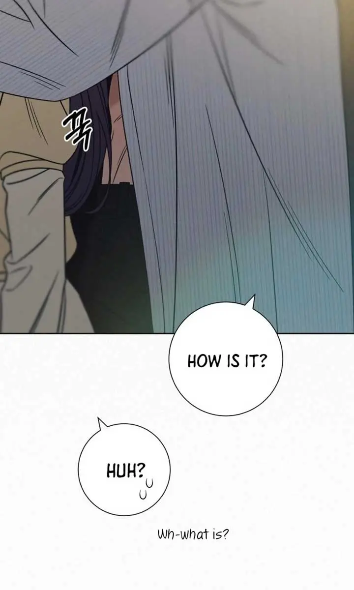 Pure Love Operation Chapter 112 Page 119