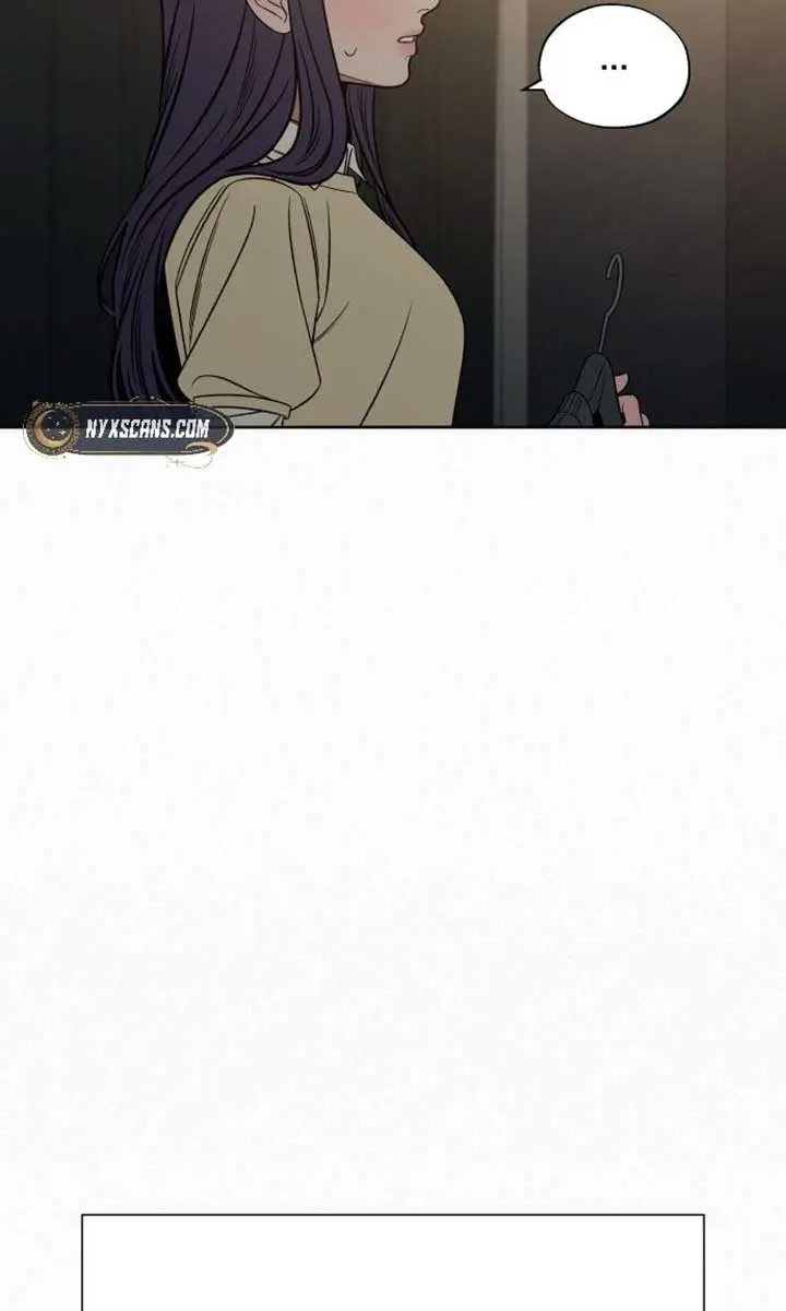 Pure Love Operation Chapter 112 Page 125