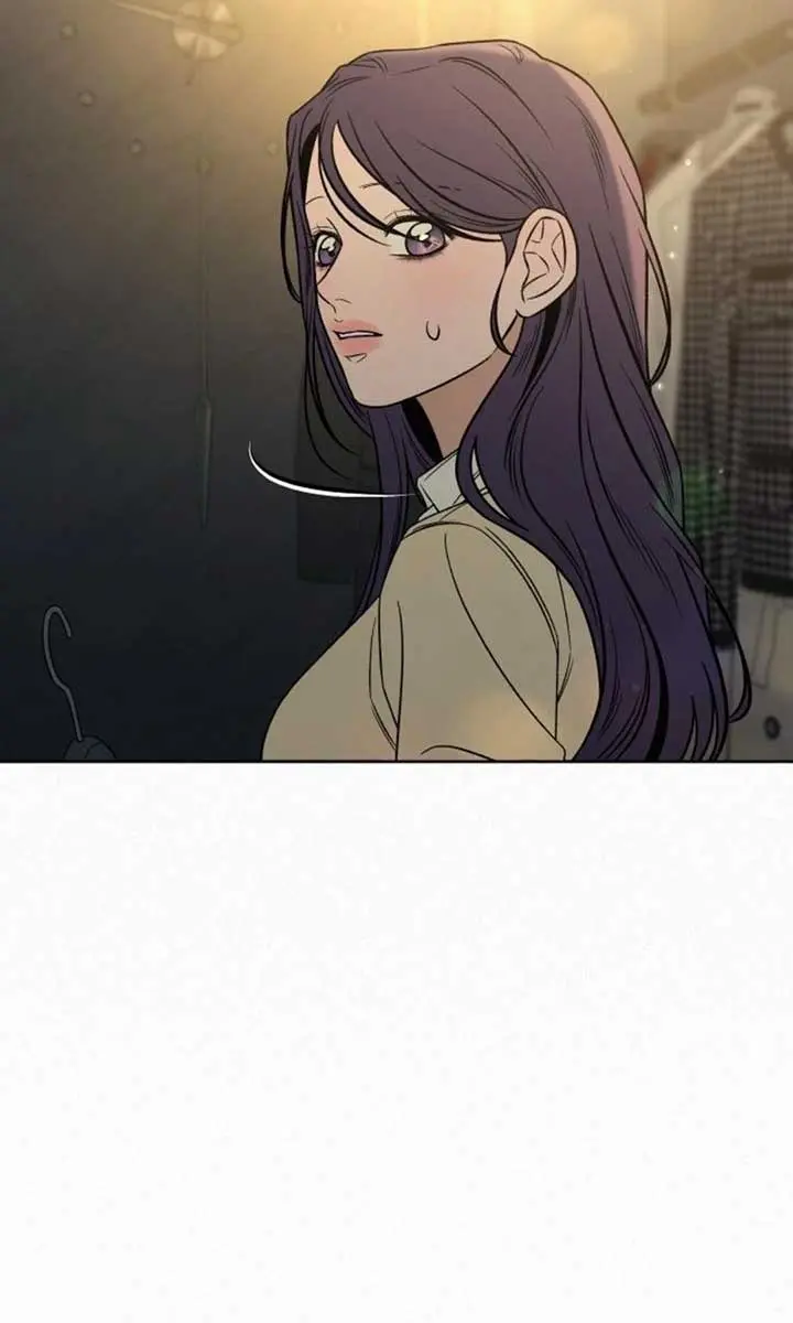 Pure Love Operation Chapter 112 Page 128