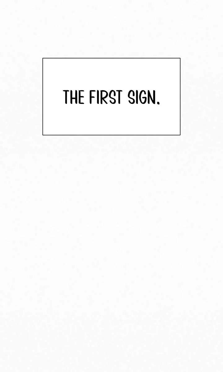 Pure Love Operation Chapter 112 Page 129