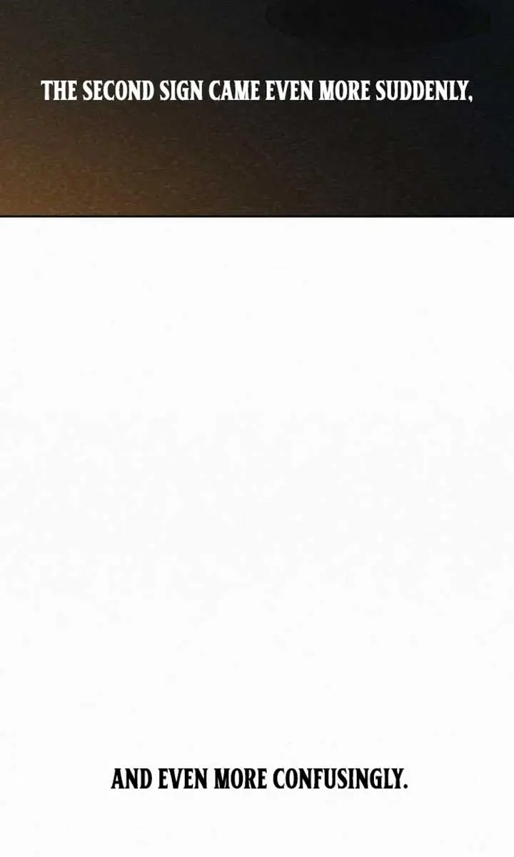 Pure Love Operation Chapter 113 Page 6