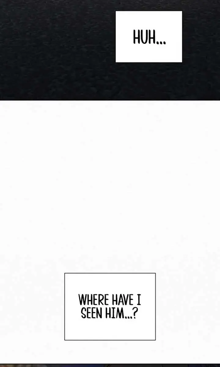 Pure Love Operation Chapter 113 Page 9