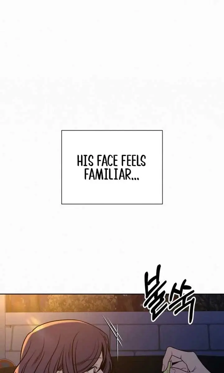 Pure Love Operation Chapter 113 Page 11