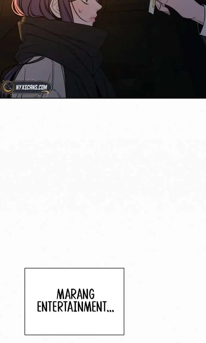 Pure Love Operation Chapter 113 Page 12