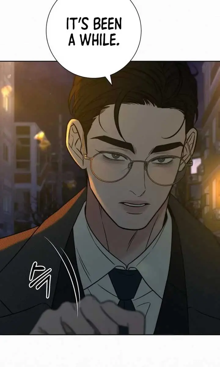 Pure Love Operation Chapter 113 Page 14