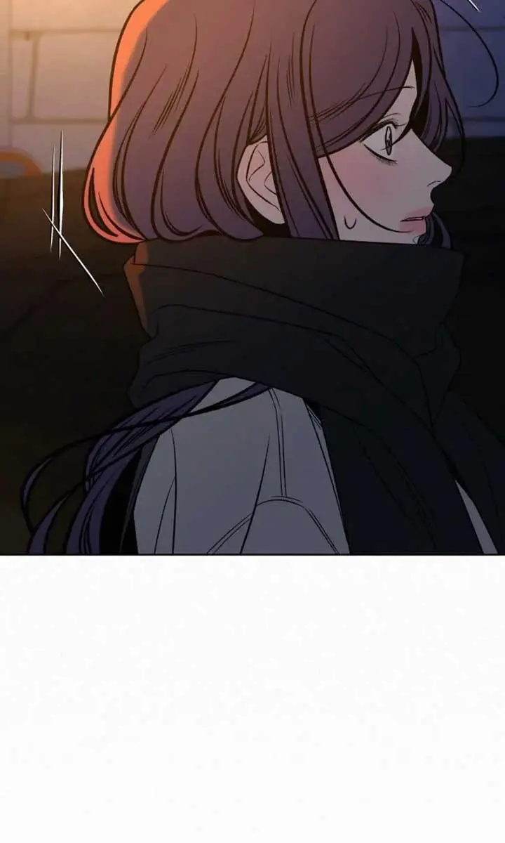 Pure Love Operation Chapter 113 Page 16