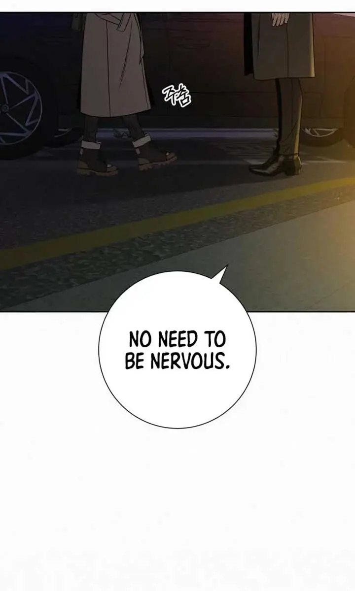 Pure Love Operation Chapter 113 Page 17