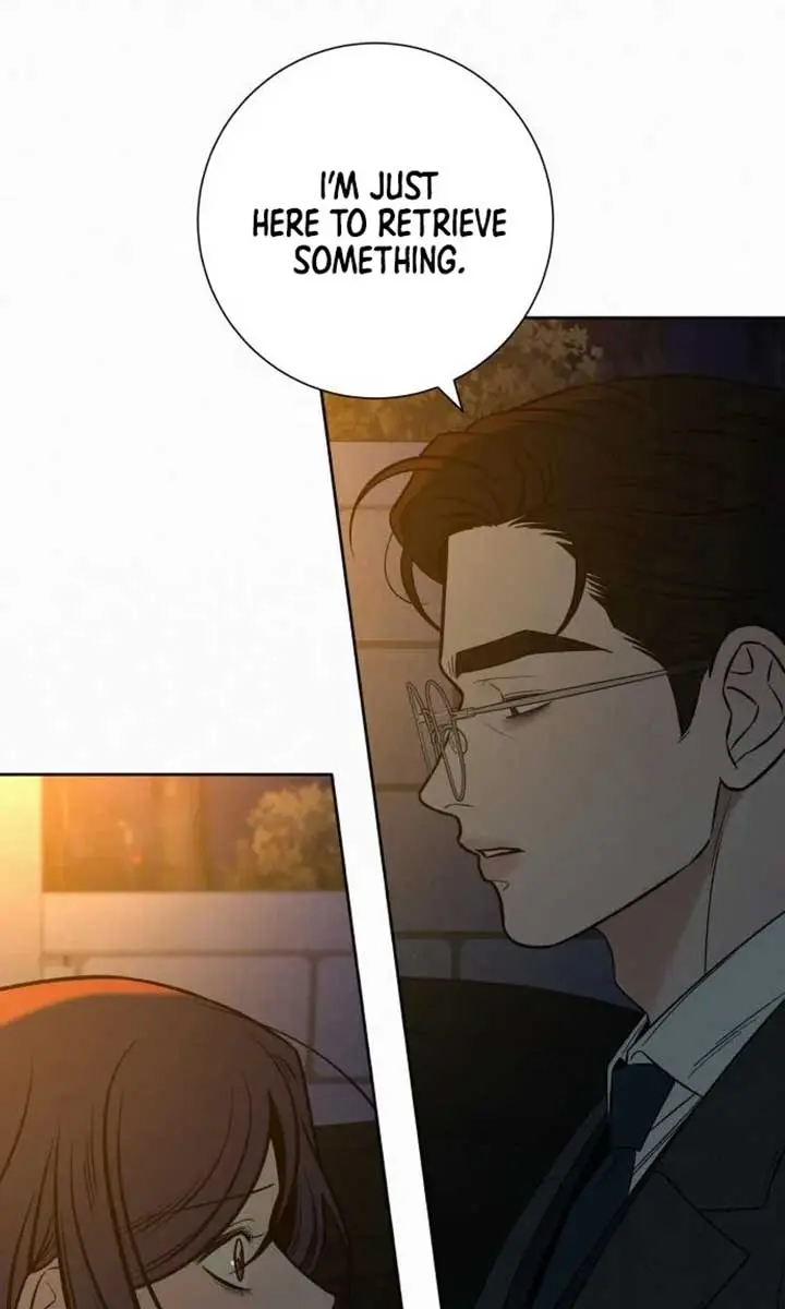 Pure Love Operation Chapter 113 Page 18