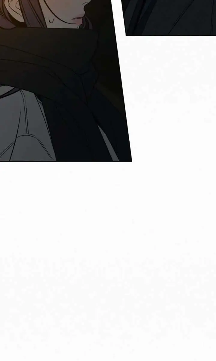 Pure Love Operation Chapter 113 Page 19