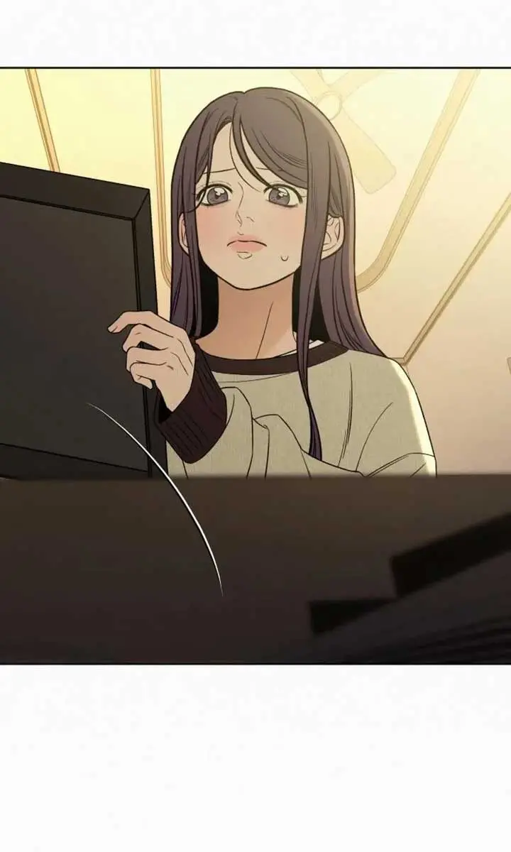 Pure Love Operation Chapter 113 Page 21