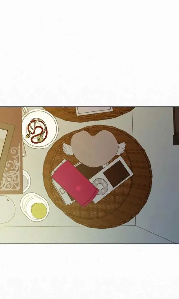 Pure Love Operation Chapter 113 Page 22