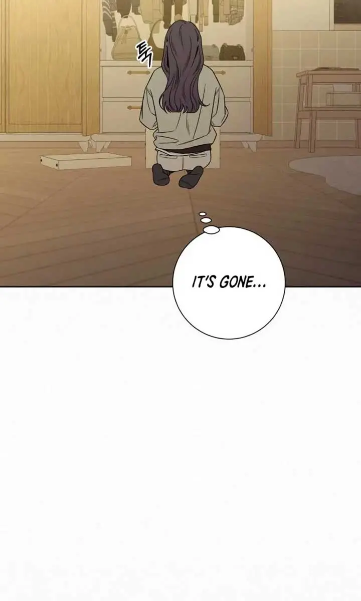 Pure Love Operation Chapter 113 Page 25