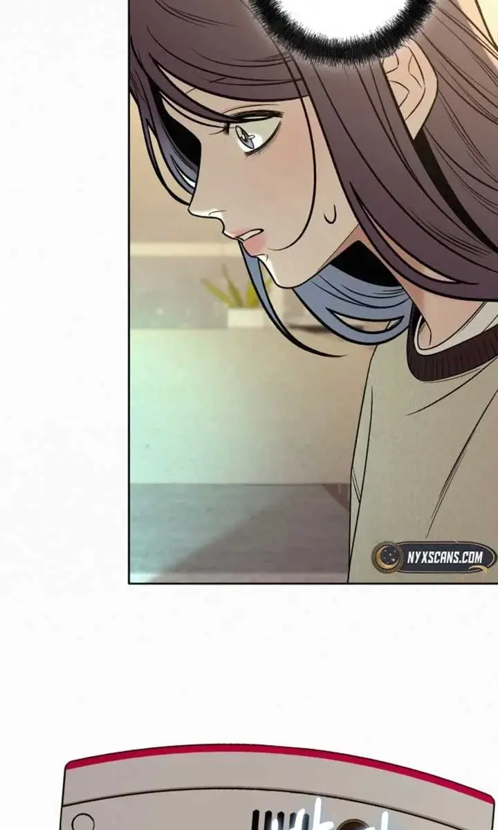 Pure Love Operation Chapter 113 Page 28