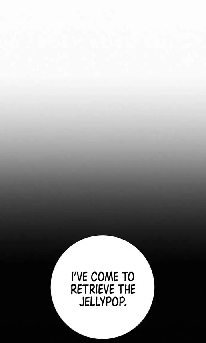 Pure Love Operation Chapter 113 Page 31