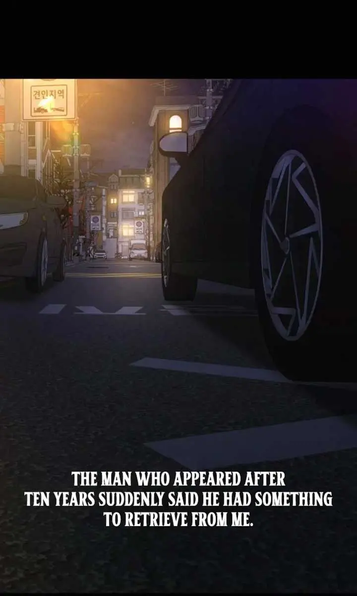 Pure Love Operation Chapter 113 Page 32