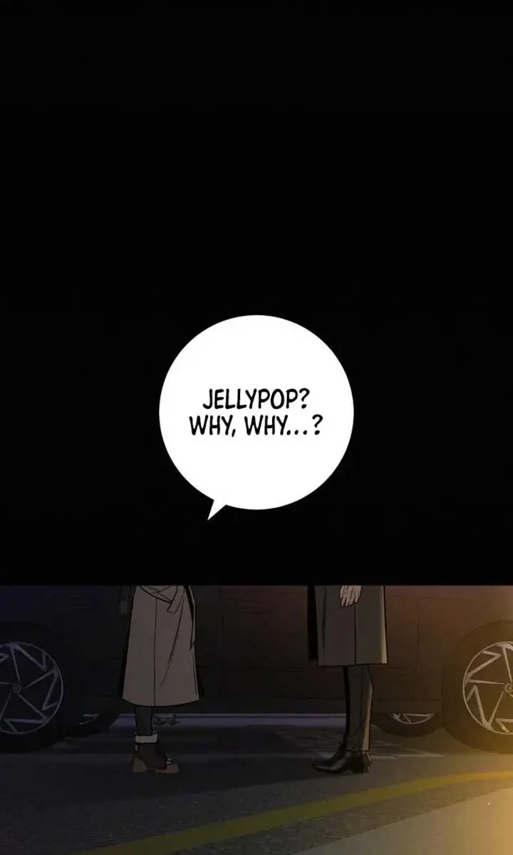 Pure Love Operation Chapter 113 Page 33