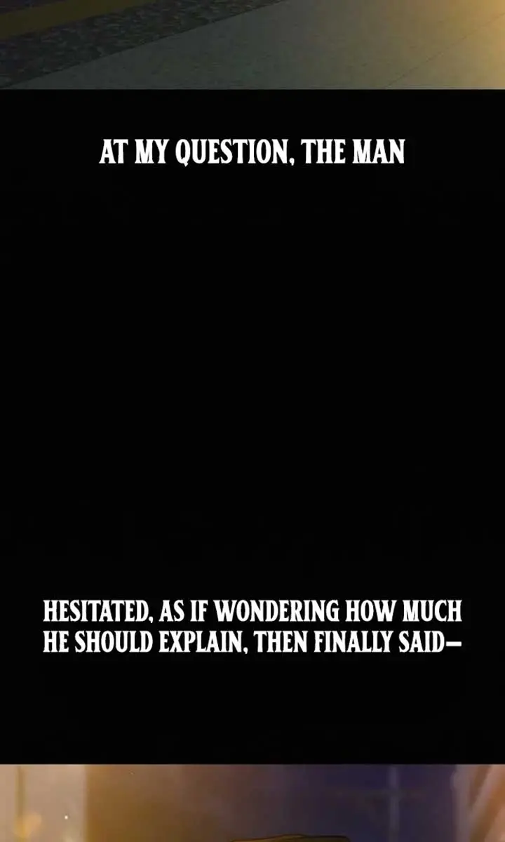 Pure Love Operation Chapter 113 Page 34