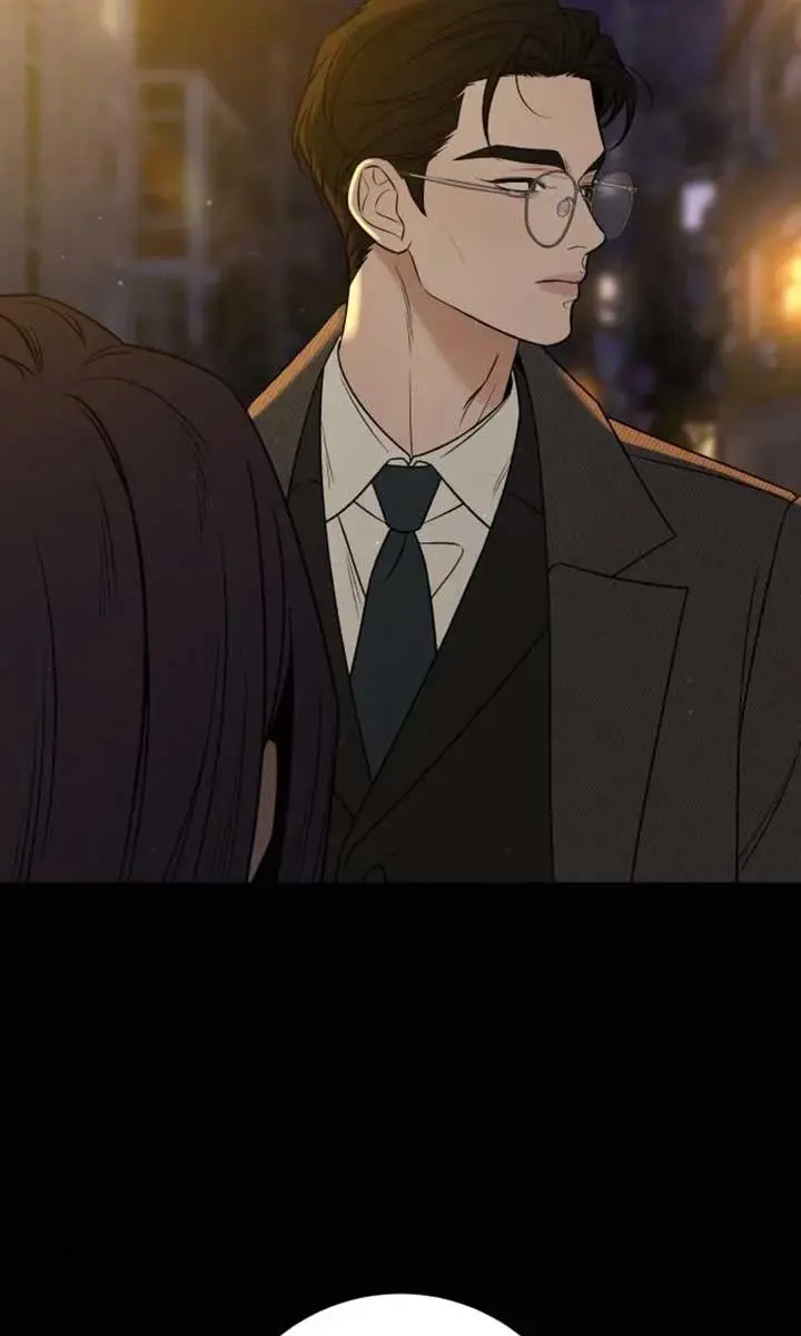 Pure Love Operation Chapter 113 Page 35