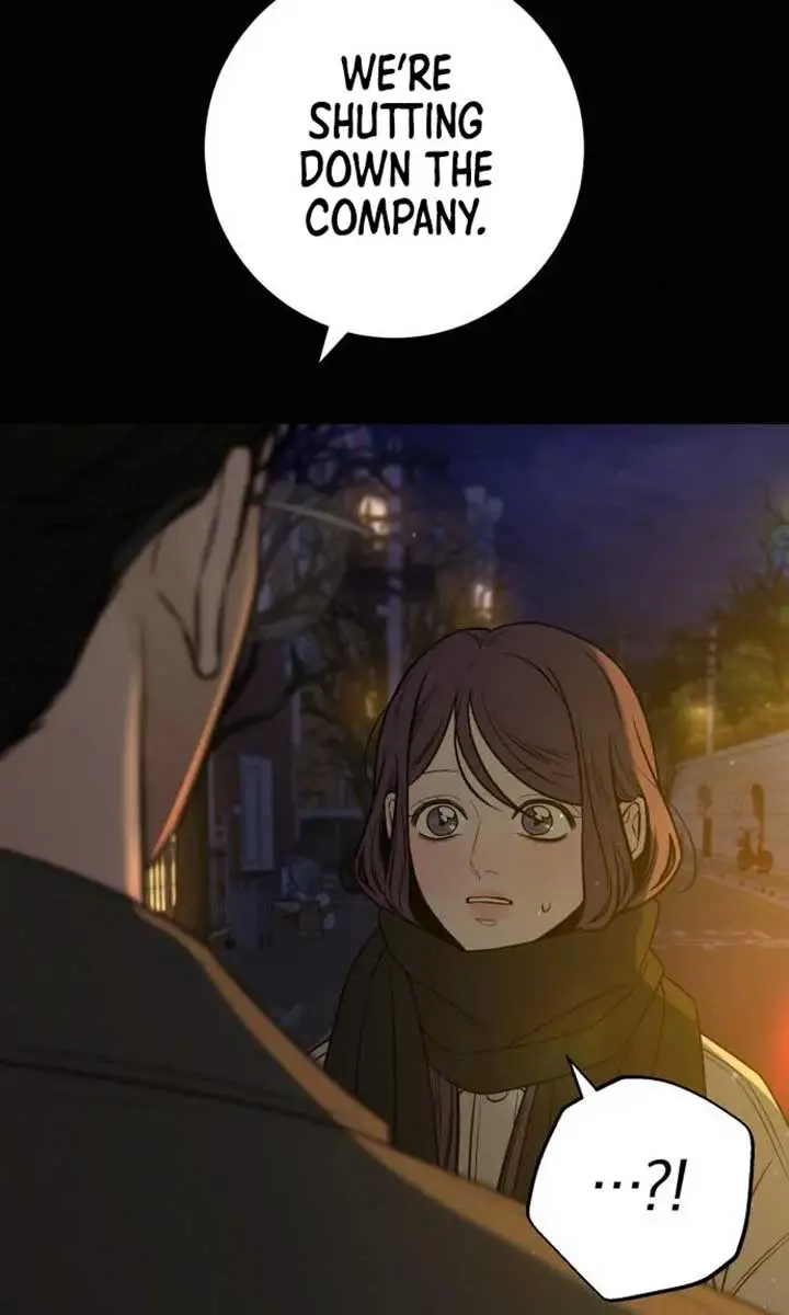 Pure Love Operation Chapter 113 Page 36