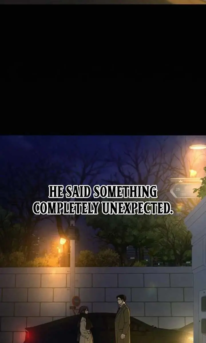 Pure Love Operation Chapter 113 Page 37