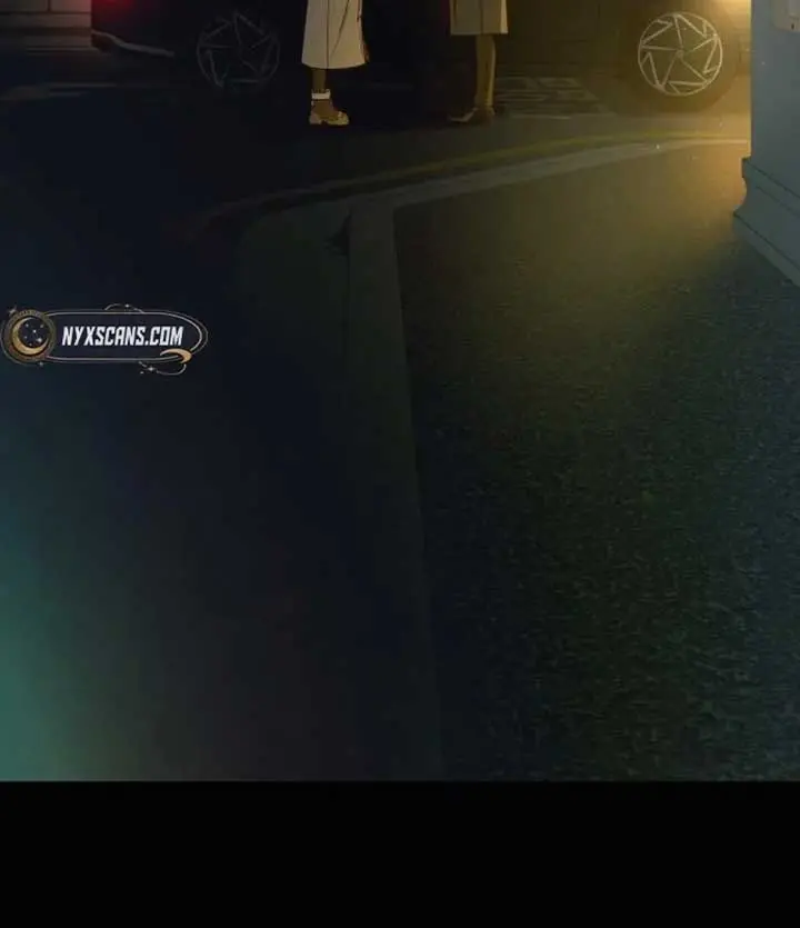 Pure Love Operation Chapter 113 Page 38