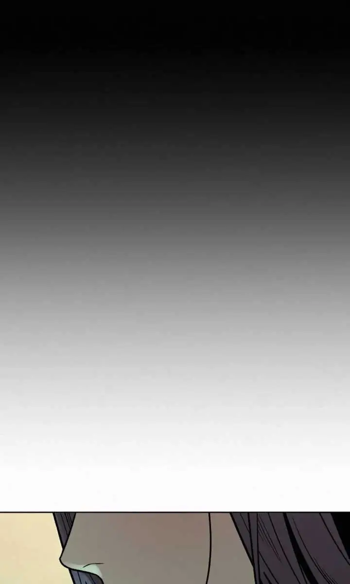 Pure Love Operation Chapter 113 Page 39