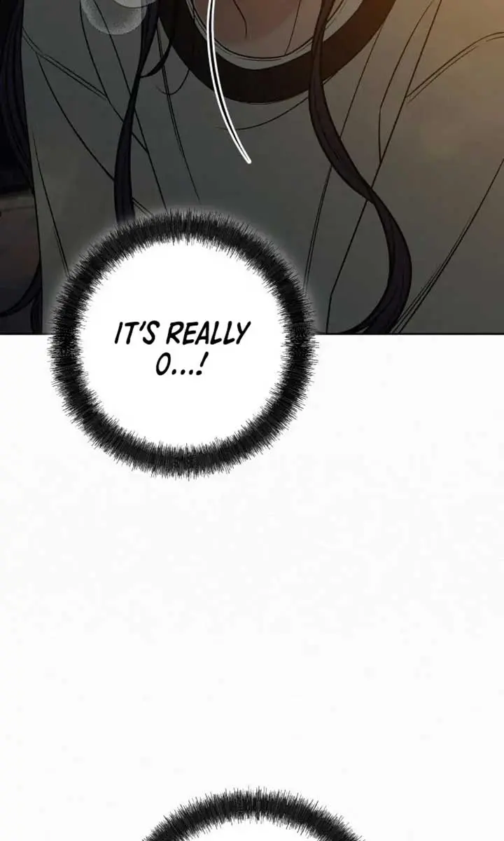 Pure Love Operation Chapter 113 Page 44