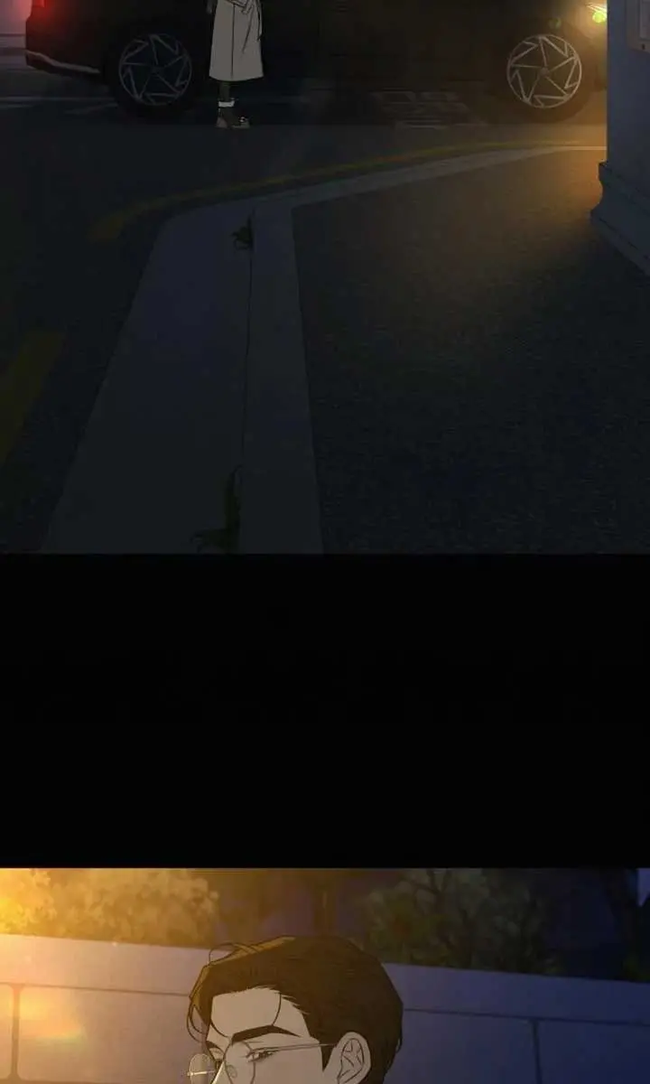 Pure Love Operation Chapter 113 Page 48