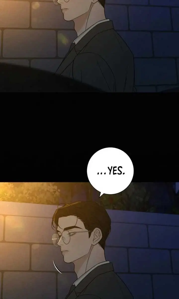 Pure Love Operation Chapter 113 Page 49