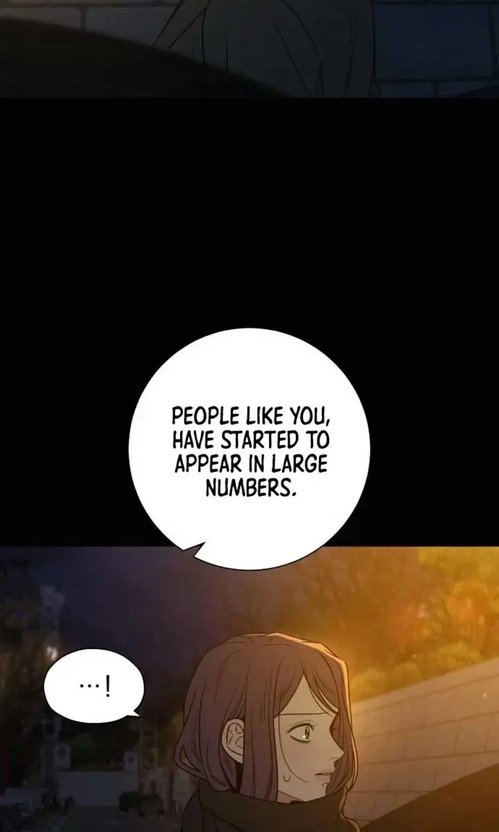 Pure Love Operation Chapter 113 Page 50