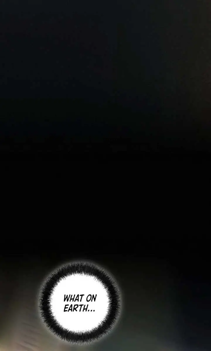 Pure Love Operation Chapter 113 Page 53