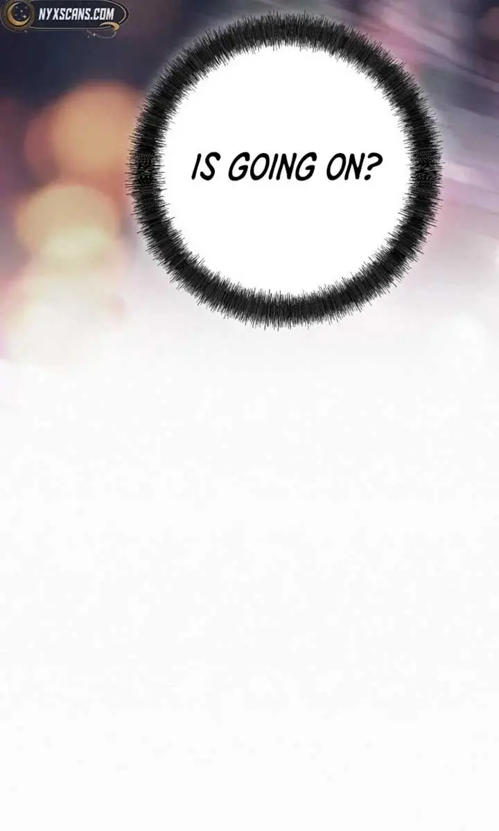 Pure Love Operation Chapter 113 Page 55