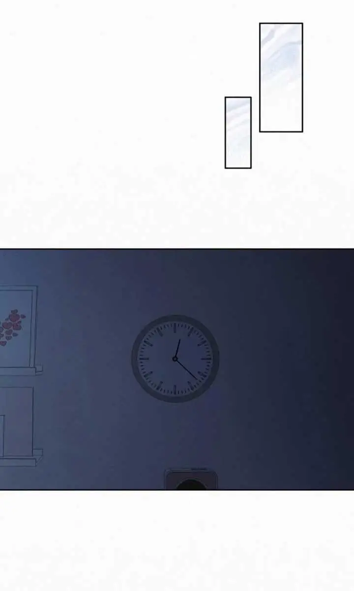 Pure Love Operation Chapter 113 Page 56