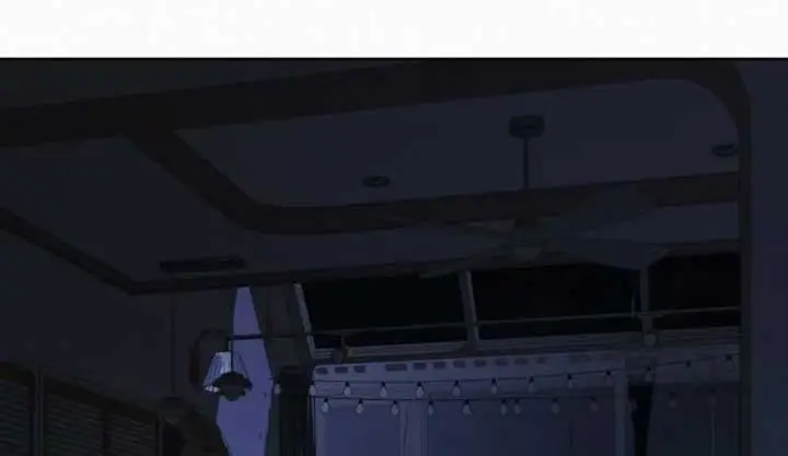 Pure Love Operation Chapter 113 Page 57