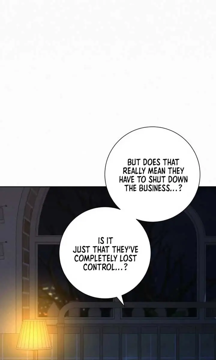 Pure Love Operation Chapter 113 Page 58